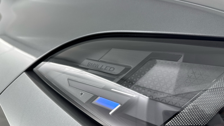 BMW X5 xDrive40d MHT M Sport 5dr Auto Diesel Estate